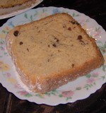 Výborný mazanec