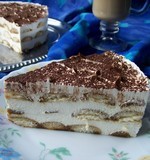 Tiramisu II.