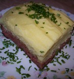 Sekaná pod peřinkou