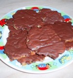Marokánky od Bety