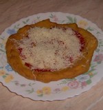 Langoše