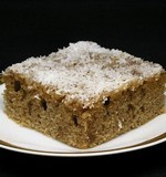 Šalamoun