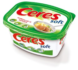 ceres-soft.jpg