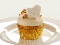 Oslňte své okolí vlastnoručně napečenými cupcaky!